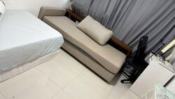 Blk 817C Keat Hong Mirage (Choa Chu Kang), HDB 4 Rooms #592433371